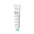 Boka Ela Mint Fluoridefri Whitening Tandpasta