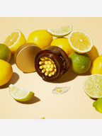 Medicube C-vitamin kapselcreme